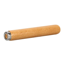 竹木加工;木质工艺品;厨房用品配件