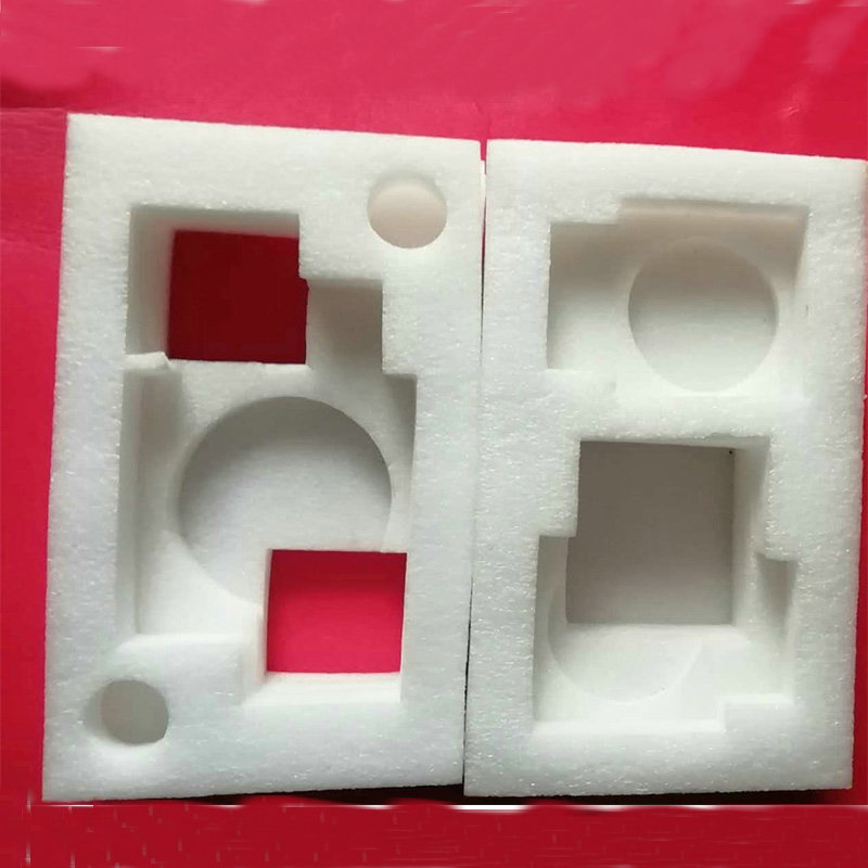 异型epe珍珠棉高密度珍珠棉防震珍防护珠棉内衬珍珠棉板材