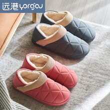 �h�۰�������Ь���҃ȱ�ů�ҾӺ������Ь��H��Ь