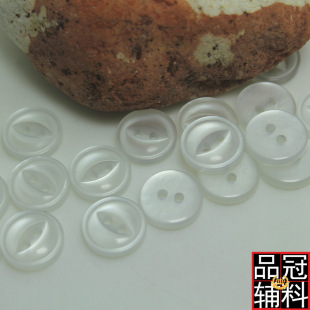Ʒ�ژ�֬���ۼ~����⼚߅�~�ۼ~���r��ë�����Ӱ�ɫ���o��10mm