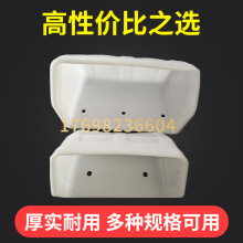 �����C�϶�DS�������ϼZ��DH�߶���əC�ڶ��יC�ζ�