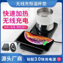 �o����a�ر��|�ӟ�ůů���|����һ�o����늱��ر��YƷ���S����