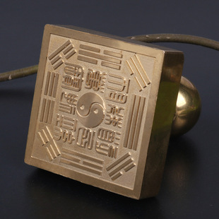 �����~���Ԕ����f���������ӡ�µ����~��ӡ�~ӡ����Lˮ��Ʒ