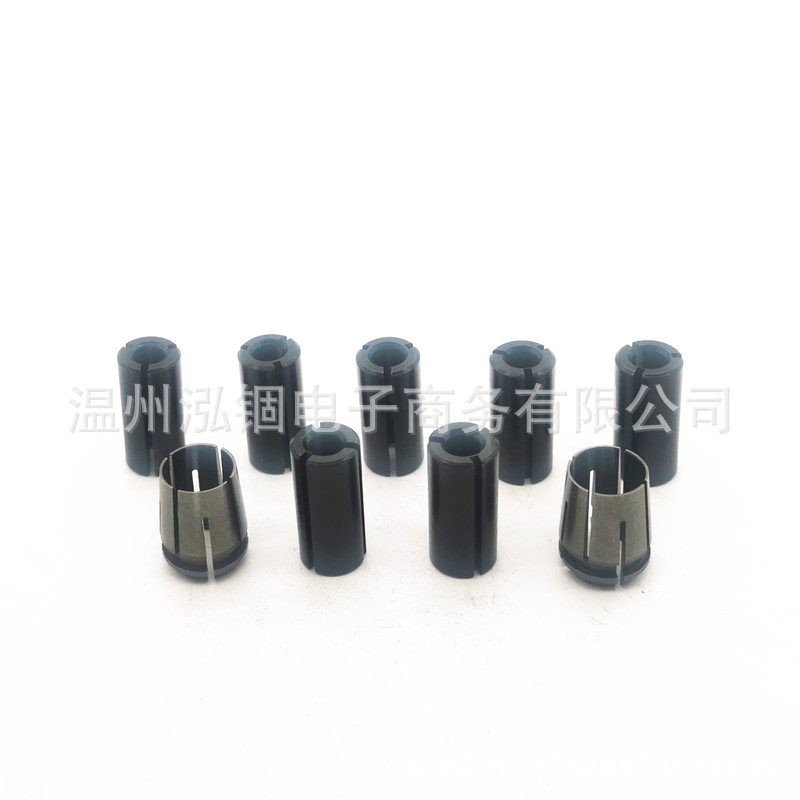 Mutian 3612 3612T 3612CY 3612C 3612 3600H MT360 MT362 Chuck conversión