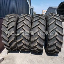 ���۹�Ӧ������ũҵ��������������̥�����̥480/70R34 38