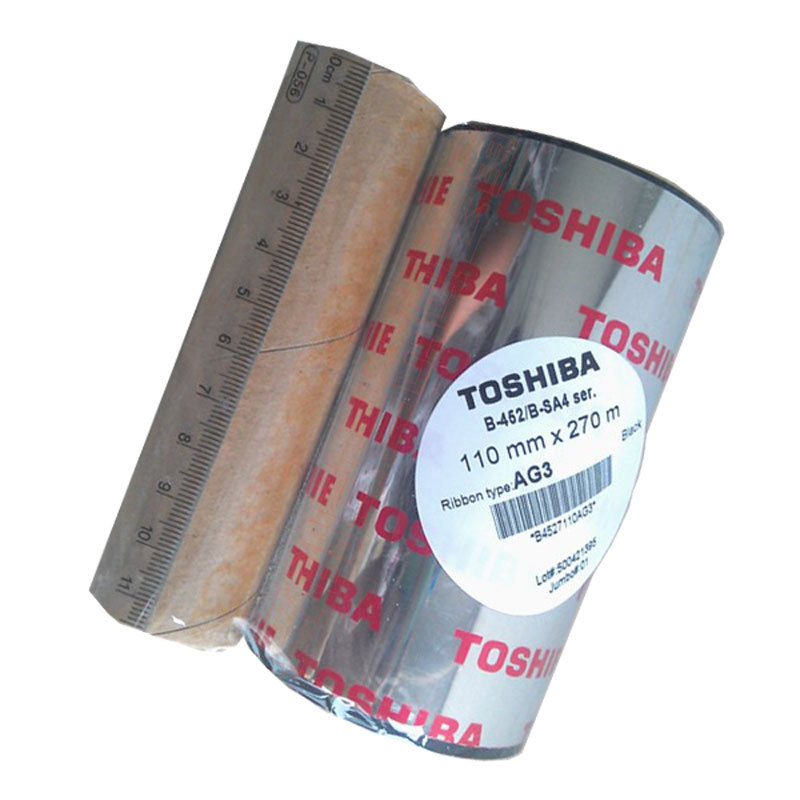 TOSHIBA��֥B4G3���̼��118͹��B452 462 SA4T EX4T3��ӡɫ��