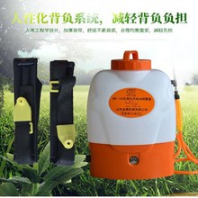 �������ø߉�늄Ӈ��F����늳؎��r�ñ�ؓʽ���@��ș�C�rș���F�C