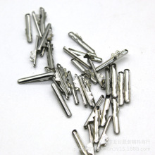 �F؛���������R�п� �A��ƽ�� �K�A�� ���K���^ �K�A �ɼ� ��3mm