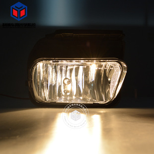 03-06���_���F�� ԭ�S�� �u��  Ƥ���F�� ͸��Ѭ�ڟ��ֿ��x