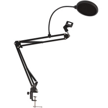 �S��ֱ�� ��X�W�jK�� NB-35����ұ�֧�� + �����W ���b