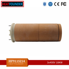 �l��о�ӟ��HEATFOUNDER HF9115.214 �ӟ�����Qо�� �մɼӟ�о