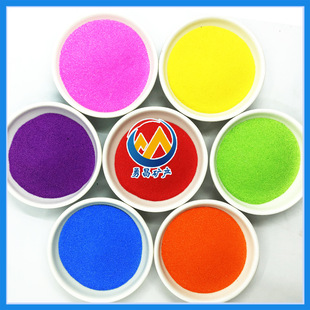 �S�����a��ɳȾɫ��ɰ���Y��ɫɰ��ɫʯӢɳ��ɫ��ɳ��