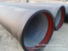 ��ĥ�� ��ĥ�ܼ� ��ĥ�r�ܹ� ��ĥ���^ ��ĥ��ͨ Ҏ��ȫ