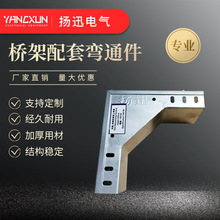 бPʽ׏ͨͨ늾ֱϏͨɶ\