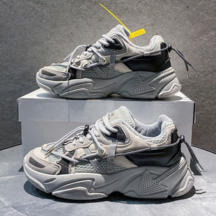 �W�t�ϵ�ЬŮ2025�괺���¿��n�����eЬ�\��С��Ьins����HЬH01