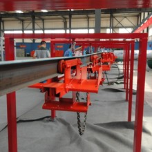 ��ͬ�V����|�ϒ��܉��  300�׆�܉��܉��  ������NҎ��