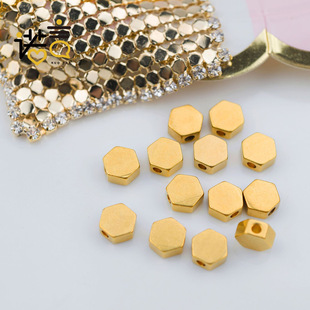 ��߅���S�~�������ӷ��b��~��diy������Ͻ��َ׺οɸĳߴ�