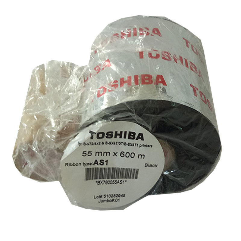 TOSHIBA��֥BX7AS1����ѹ��̼֬��BSX4T 5T 6T 8T EX4T1��ӡɫ��