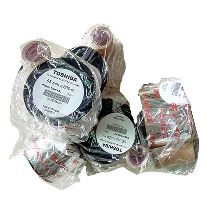 TOSHIBA��֥BX7AS1����ѹ��̼֬��BSX4T 5T 6T 8T EX4T1��ӡɫ��