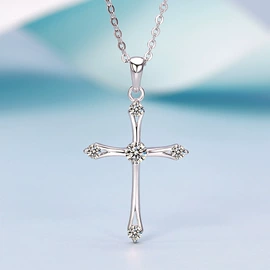 吊坠;手镯;项链