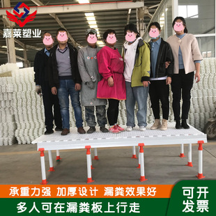 ���l�����Bֳ������ ��S�����u©�S�� �Bֳ��pp��©�S��S���O��