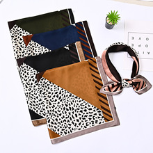 ���c���y�z��Ů�¿�С����͹�С�z���I�I���b������l�����l