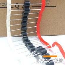 ��Ʒ�|ERD09-15ֱ��������֏Ͷ��O�� ���� SUNMATEɭ����Ʒ��