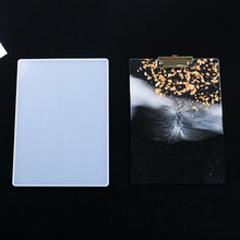 diy���zģ���ļ��A���zģ���ֹ��������zģ���R��