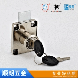 家具锁办公锁;插销;家具合页