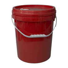 ����Ͱ20L����Ͱ 20L�C��Ͱ ��������Ͱ ����Ͱ