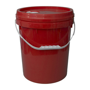 ����Ͱ20L����Ͱ 20L�C��Ͱ ��������Ͱ ����Ͱ
