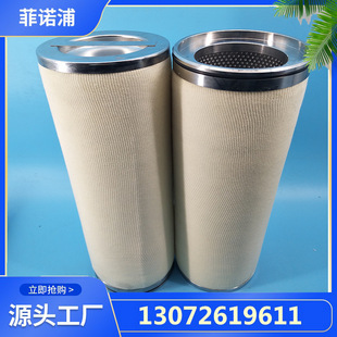 ���a�ӹ���ˮ���x�۽Y�VоZ1202846 �V�͙C�V�W���Z���^�V
