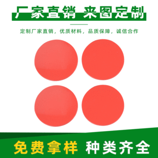 �A��ģ�Ё������p���z������ˮ���޿��Ɣ[�����d�z�o��ܛ�z�p���z