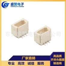 1.0mmg WAFERB 1.0N3P ʽNƬ  1.0Ӿ