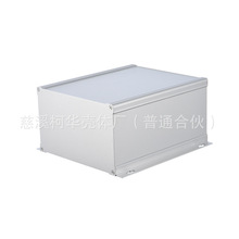 130*210*250���ٙC�� �Դȫ�X������ ��Ӄx���⚤