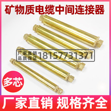 �V���|��|���g���^BTTZ��4о3���Ԅ��Է����B�����ӵ�YTTW��֧��