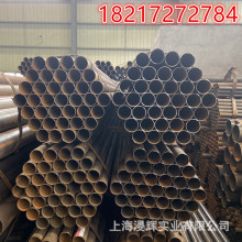 ����䓹�DN15-DN200�������_�ּܹ�ȫ�������f���F؛�F��Q235B