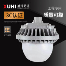 XHF系列30W40W50W60W70W80W100W海洋王NFC9183同款LED防眩泛光灯