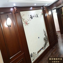 �k�����õ�ľ��� �Ϻ�ľ��Ʒľ���ľ�T ���ľ�I �����؛