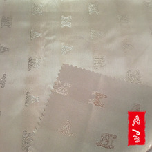 �טӜ�ճ�˽zС�Ứ�ﲼ�˽z���� �ָнz�����o�