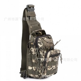 �๦��EDC��ǰ�������μ米�����g��������������������