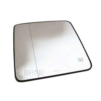 Applicable to Jeep Wrangler Car mirror