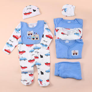 ӡ���냺�B�w���� 0-1�q���Q�������������˼����������·����l