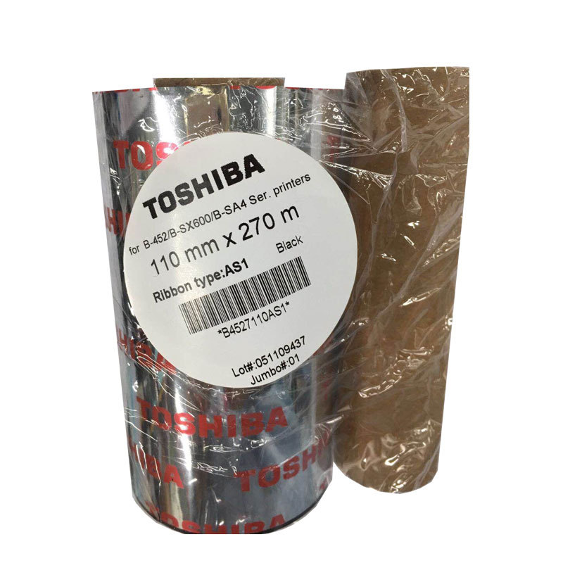 TOSHIBA��֥B4S1��̼֬��118˫��B-452 462 852 SA4T EX4T3ɫ��