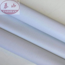 日本建築防炎布pvc白色夾網布防雨防水貼合布