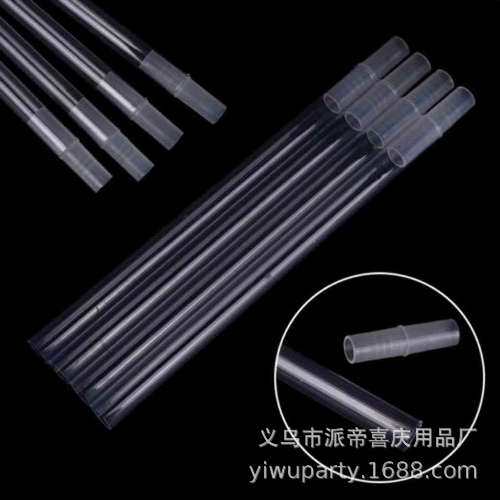 Поставка баллонов маленькая база баллон Арка база Колонка впрыска воды база оптом полюс кристалл Полюс оптом