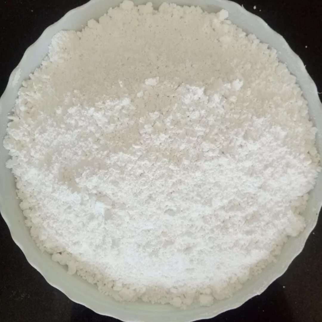 厂家供应 沸石粉 水产养殖污水处理饲料  塑料 涂料肥料 化工4A沸