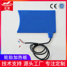 ݆̥򻯙CӟzͰӟȫzӟ늟E18