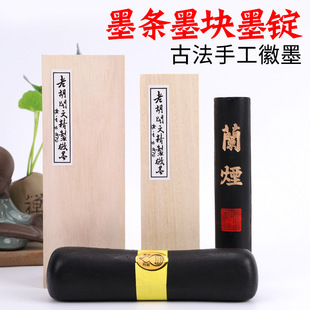 ī�lī�Kī�V��ī�͟�īë�P�m����īī�l�Ϻ��_���ִ�ī�ֹ�