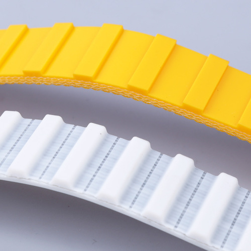 InBev machine filter wrench, toothed belt wrench, car repair filter tool, oil grid steel wire belt wholesale